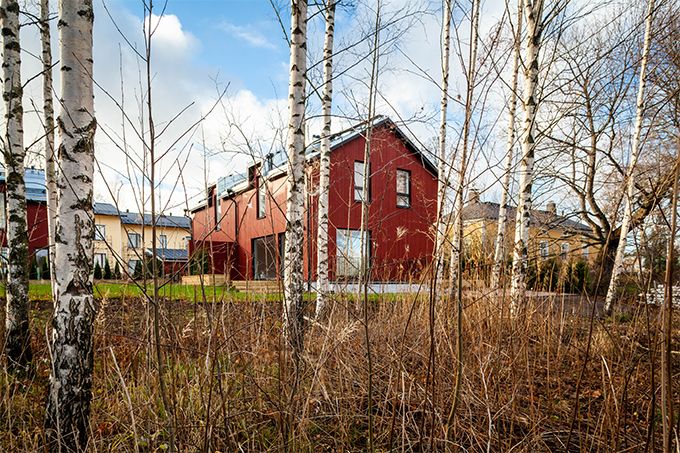 Borgsin kartano #004