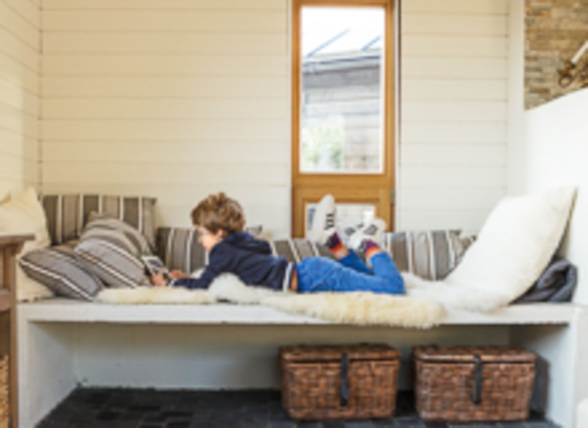 Villa Gällören #006