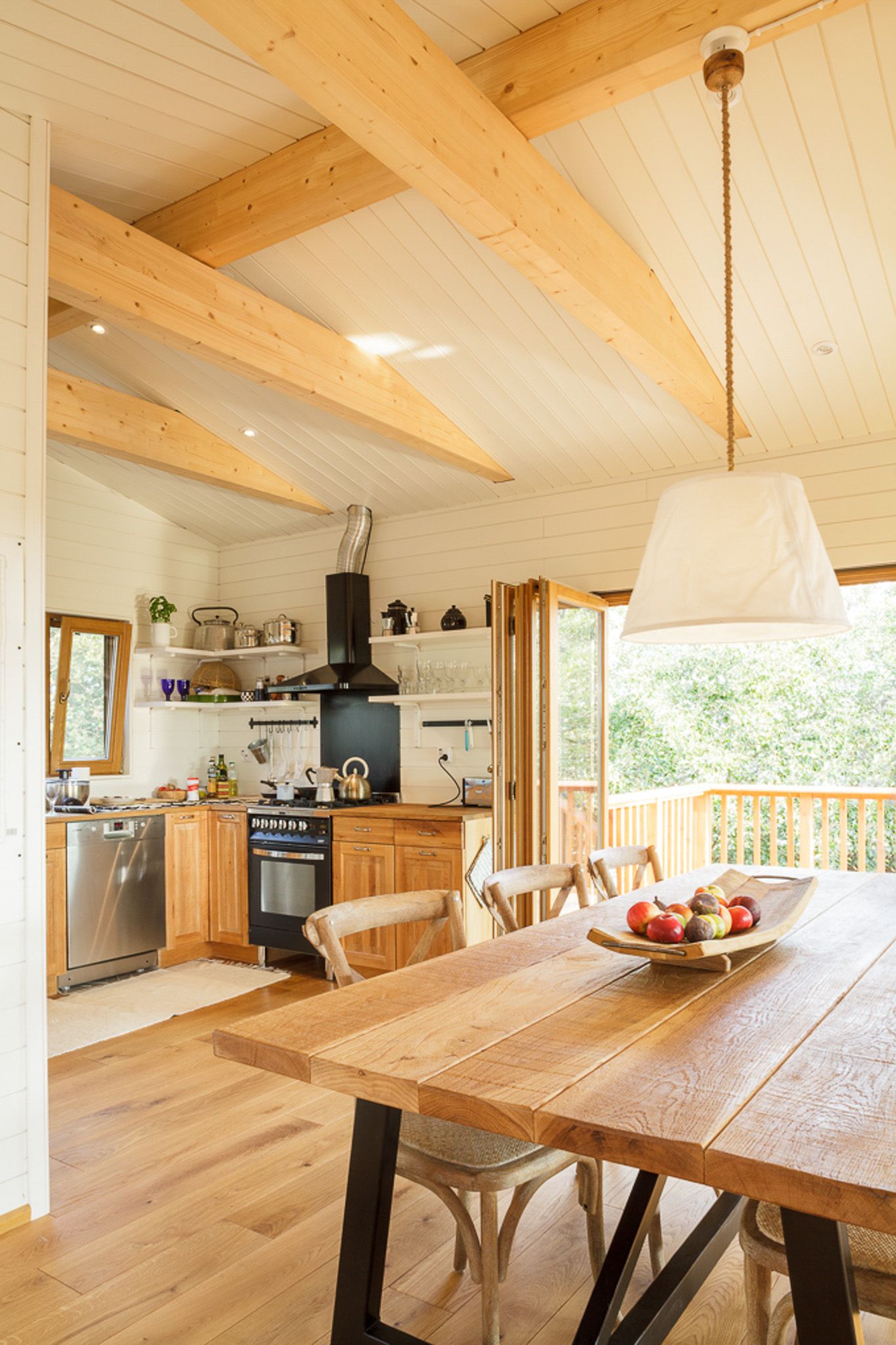 Villa Gällören #007